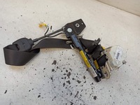 фото thumb №12, Lancia delta iii pas лівий перед 07355269740