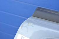 фото thumb №10, Ford puma ii mk2 двері лівий перед ліва передні pl