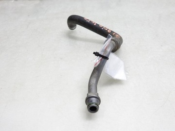 фото thumb №2, Шланг усилителя saab 9-3 ii 1.9 tid