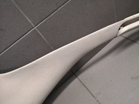 фото thumb №5, Захист стійка лівий задня audi a8 d2 krem 4d0868289