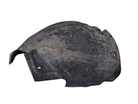 фото thumb №1, Підкрилок праві audi rs4 b8