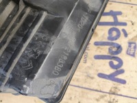 фото thumb №7, Citroen c4 grand picasso модуль запуск стоп citroen 2.0bhdi 9809027080 ?