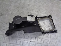 фото thumb №5, Захист рамка тунель середнього підсклянник kia ceed 2 ii 2012- 84651-a2000