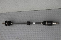 фото thumb №1, Привідний вал права довга suzuki sx4 s-cross 1.6 16v 13-21