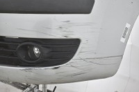 фото thumb №7, Бампер передний перед citroen c4 i ezrc