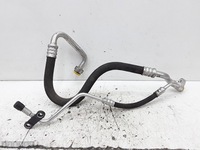 фото thumb №1, 2010 bmw 1 series труба шланг 2000td 6453922331701