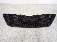 фото thumb №4, Toyota corolla e12 хетчбек 02-04 решітка решітка радіатора