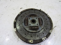 фото thumb №8, Сцепление диск прижим kia sportage iii 1.7 crdi