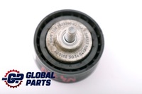 фото thumb №9, Mini r55 r56 r57 lci r58 r60 r61 n47n ролик odchylająca ремінь генератора