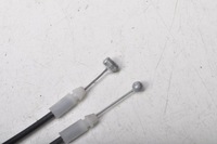 фото thumb №6, Honda jazz iii замок дверь левый перед 72151-tf0-e0 anglik