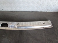 фото thumb №4, Накладка поперечина задня peugeot 308 08-13r