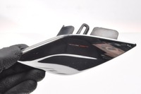 фото thumb №1, Maserati quattroporte vi заглушка распылителя лампы левая