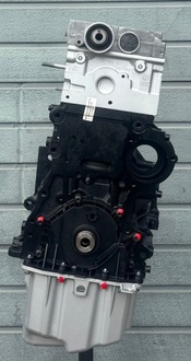 фото thumb №3, Двигатель 2.0 tdi dau dav daw cxg cxh das vw crafter man tge