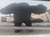 фото thumb №7, Hyundai kona дверь правый перед