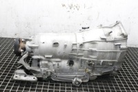 фото thumb №8, Коробка передач передач bmw 3 f30, f80 ga8p75hz 2.0l hybrid 185kw 2017