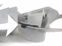 Кронштейн задній полиця правий alfa 156 156034380 Зі Шроту, фото thumb