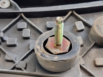 фото thumb №15, Лампа задня права оригінальний номер 040600999000 fiat doblo i