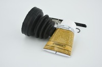 фото thumb №13, Защита шарнир гомокинетический wewnęt toyota auris hybrid ukp