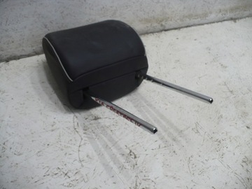 фото thumb №1, Подголовник переднее кожа kia sportage iv 15-20