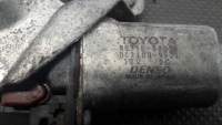 фото thumb №10, 85710-52030 механізм праве перед toyota yaris i