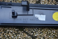 фото thumb №9, Декоры vw jetta 5c6867440c 5c6867449c 5c7858415e