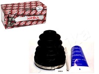 фото thumb №1, Ashika 63-00-083 набор защита, система рулевой