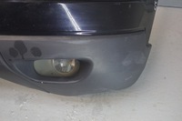 фото thumb №10, Бампер перед volvo xc90 i lift ксенон