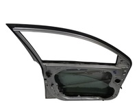 фото thumb №16, P232 дверь левый перед левая передние kia ceed i 5d 2006-2012 - 9s