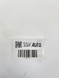 фото thumb №11, Блок предохранителей mercedes w126 c126 se sel sec 1265400150
