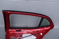 фото thumb №11, Дверь правый задняя megane iv