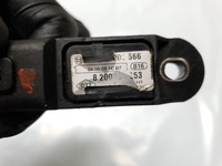 фото thumb №4, Датчик давления map renault scenic ii 1.9 dci