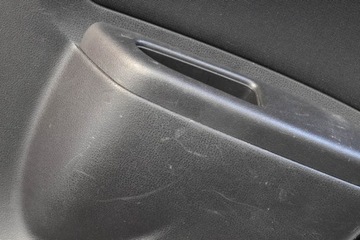 фото thumb №4, Сиденье сиденья комплект боковина обшивки eu nissan micra k13 5d hb 10-13