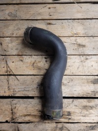 фото thumb №7, Bmw f20 f21 f30 f31 труба интеркулер трубка  воздуха 7810617 7810616