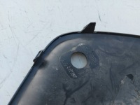 фото thumb №6, Bmw x3 g01 m набор диффузор бампер задний