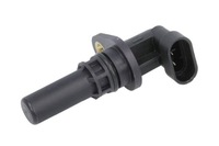 фото thumb №1, 0501.337.897 датчик zf