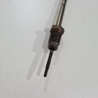 фото thumb №4, Датчик температури вихлопних газів rn136j-cwe ntk renault vel satis