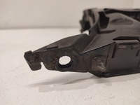 фото thumb №6, Citroen c5 iii направляющая бампера правый задняя sedan