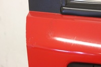 фото thumb №8, Fiat panda ii 03r- двері правий перед праве передні 199