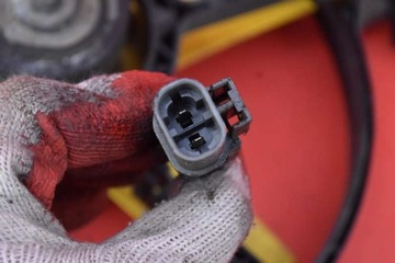 фото thumb №11, Вентилятор nissan micra k11 1.0 16v 92-97