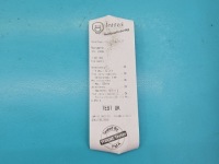 фото thumb №6, Test стартер kia ceed i 06- 1.6 crdi