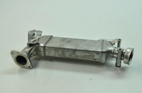 фото thumb №2, Mercedes cla220 cdi c117 2014 rhd egr радиатор