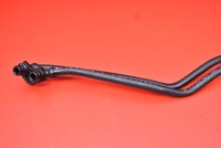 фото thumb №7, Шланг трубка масла коробки коробки передач 8509993 bmw f10 f11 3.0 d 258 km рестайлинг