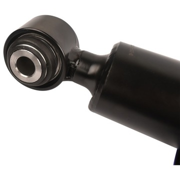 фото thumb №9, Амортизатор задній правий do mercedes клас s w221 c216