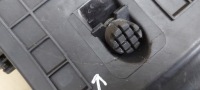 фото thumb №7, Корпус фильтра воздуха kia nitro 1.6 gdi гибрид