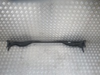 Купити Жабо захист mercedes g-klasa w463/4 a4636207600, фото thumb