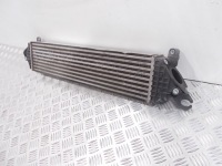 Радиатор интеркулер mazda cx5 6 127100-4114 sh01-13-565 k4238 оригинал Недорого, фото thumb