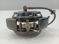 фото thumb №1, Суппорт тормозной dwutloczkowy левый перед mercedes ml w163 5.5b amg