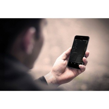 Комплект из 2 колонок ACTIVE с BLUETOOTH WiFi WS40A