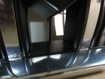 фото thumb №13, Решітка решітка радіатора suzuki sx4 s-cross 7174164r0