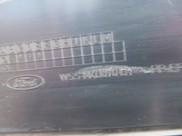 фото thumb №12, Ford оригінальний номер wss-m4d670-b1 повітропровід повітря wss